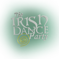 The Irish Dance Party